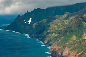 Air Ventures Hawaii image