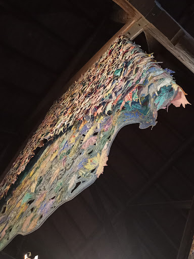 Lodge «Pere Marquette Lodge & Conference Center», reviews and photos, 13653 Lodge Blvd, Grafton, IL 62037, USA