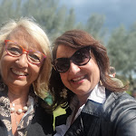 Photo n°2 de l'avis de Barbara.e fait le 09/04/2023 à 17:21 sur le  Casale Valle degli Etruschi à Bracciano