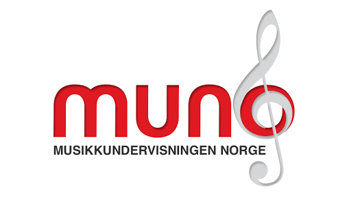 Muno Musikkundervisningen Norge AS