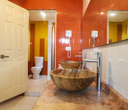 Hotel Plaza Delta photo