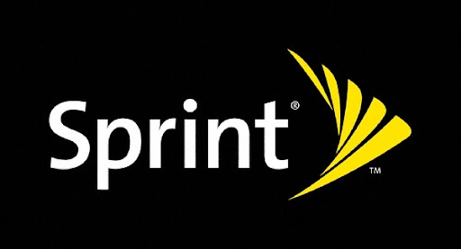 Cell Phone Store «Sprint - Middle Island», reviews and photos, 1245 Middle Country Rd, Middle Island, NY 11953, USA