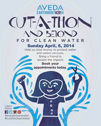 Beauty Salon «Salon Secrets Spa», reviews and photos, 827-829 E Baltimore Pike, Kennett Square, PA 19348, USA