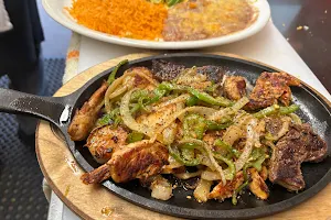 Rigo's Mexican Restaurant image