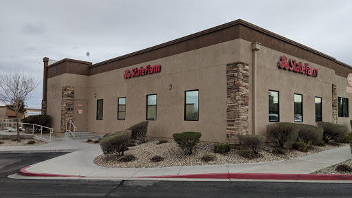 Auto Insurance Agency «Nick Sage - State Farm Insurance Agent», reviews and photos