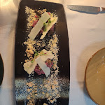 Photo n°6 de l'avis de S. fait le 09/09/2022 à 09:01 sur le  HOSTARIA AL BUONGUSTO à Limone sul Garda