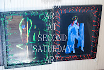 Glow-Art - Photo 2 - Car repair in York, PA, York