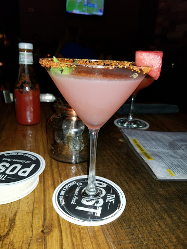 Shopping Mall «Lamar Park Shopping Center», reviews and photos, 3850 S Alameda St, Corpus Christi, TX 78411, USA