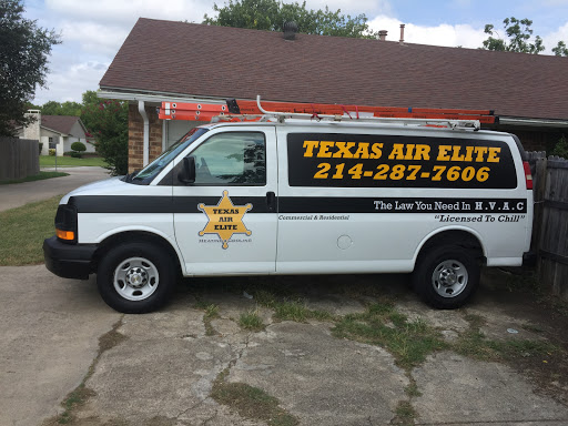 Sign Shop «A1 Sign & Graphics», reviews and photos, 11181 Harry Hines Blvd #127, Dallas, TX 75229, USA