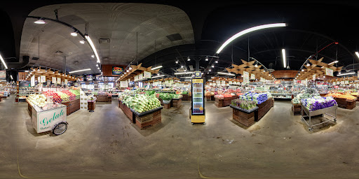 Market «Randazzo Fresh Market», reviews and photos, 36800 Garfield Rd, Charter Twp of Clinton, MI 48035, USA