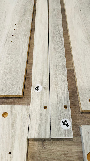 Furniture Store «Ashley HomeStore», reviews and photos, 6312 W Broad St, Richmond, VA 23230, USA