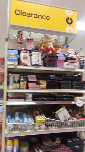 Department Store «Target», reviews and photos, 2340 FL-77, Panama City, FL 32405, USA