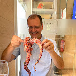 Photo n°1 de l'avis de David.e fait le 20/06/2022 à 14:47 sur le  ZA IN PORTO à Porto