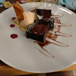 Photo n°4 de l'avis de il.i fait le 01/08/2021 à 05:30 sur le  Argentino's à Paderno Dugnano