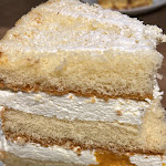 Photo n°1 de l'avis de Michael.a fait le 01/02/2023 à 10:53 sur le  Park-Café Leimen-St. Ilgen à Leimen