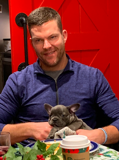 Auto Insurance Agency «State Farm: Chad Babcock», reviews and photos