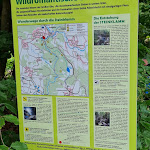 Photo n°5 de l'avis de Heidelbeere.3 fait le 18/06/2021 à 11:33 sur le  Hotel Landhaus zur Ohe GmbH à Schönberg