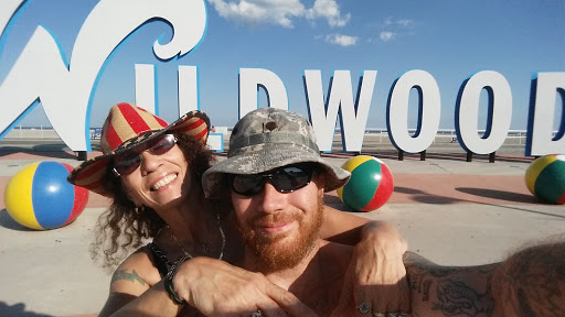 Explore lupus tattoo ideas, creative tattoo ideas in Erie, available at EliKingInk