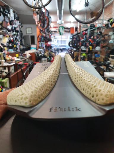 Bicycle Store «Verrazano Bicycle Shop Inc», reviews and photos, 7308 5th Ave, Brooklyn, NY 11209, USA