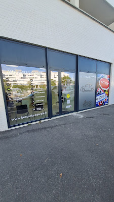 Beauval Auto-école à Meaux