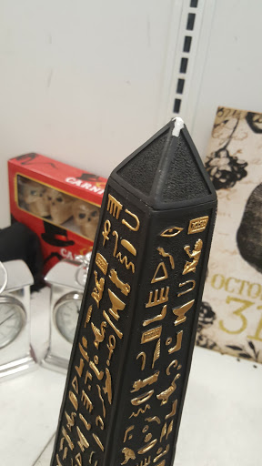 Clothing Store «Ross Dress for Less», reviews and photos, 6507 Fallbrook Ave, West Hills, CA 91307, USA