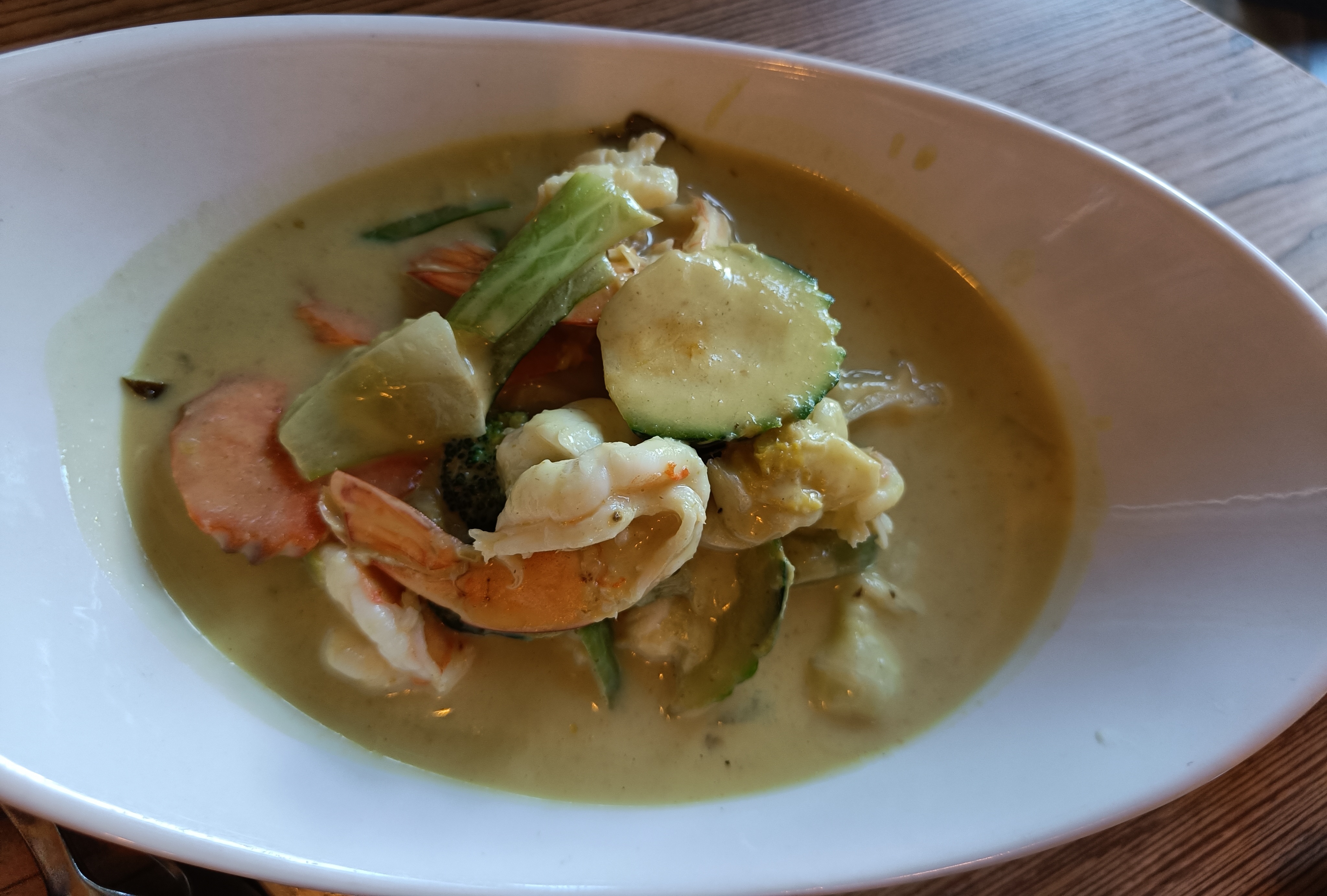 Photo n° 9 de l'avis de Mind.a fait le 13/06/2022 à 16:44