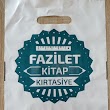 Fazilet Kırtasiye
