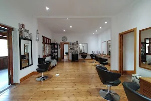 Emiles House of Hair image