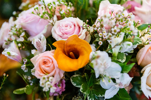 Florist «Avenue J Florist», reviews and photos, 1502 Avenue J, Brooklyn, NY 11230, USA