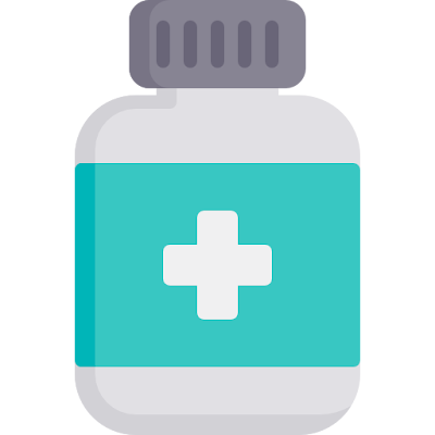 PHARMEDINSIGHT à Azay-sur-Cher