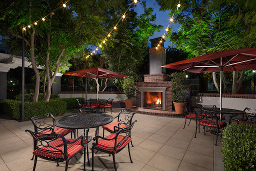 Homecoming at Terra Vista image