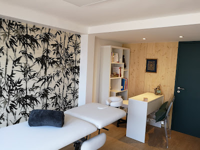 Elodie Bureau EI à Toulouse