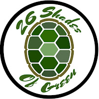 26ShadesofGreen Photography - Photo 6 - Car repair in Jamaica, NY, Queens