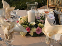 Events by Grazie - Photo 4 - Car repair in , Poughkeepsie