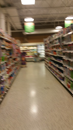 Supermarket «Publix Super Market at Hollybrook Plaza», reviews and photos, 5400 Bruce B Downs Blvd, Wesley Chapel, FL 33544, USA