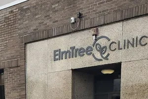 Elm Tree Clinic image