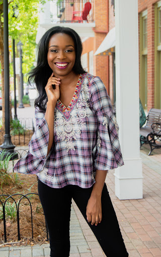 Boutique «The TreeHouse», reviews and photos, 2968 Atlanta Rd a, Smyrna, GA 30080, USA