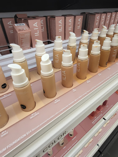 Cosmetics Store «SEPHORA inside JCPenney», reviews and photos, 1655 W 49th St #1200, Hialeah, FL 33012, USA