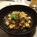 Photo n°1 de l'avis de Gerald.a fait le 29/12/2022 à 20:20 sur le  Dining & Living Alpenrose à Brixen