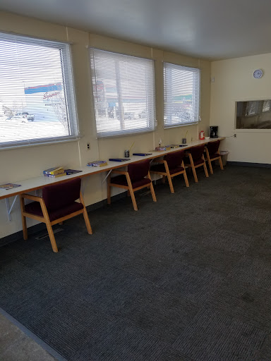 Employment Agency «Gem State Staffing», reviews and photos, 304 Cleveland Blvd, Caldwell, ID 83605, USA