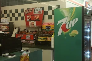 S & S Food Stores image