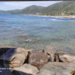 Photo n°8 de l'avis de Marcello.a fait le 16/05/2021 à 19:38 sur le  Ristorante Mediterraneo à Acciaroli