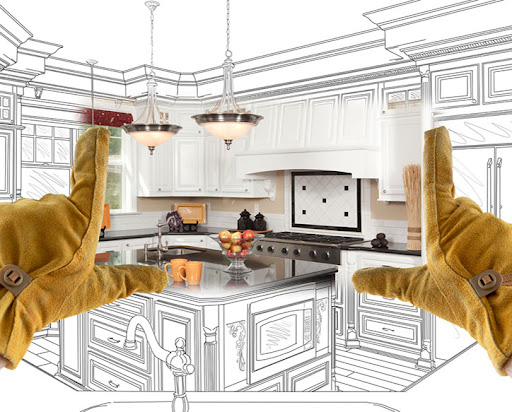 Photo of Dave Sorys Construction