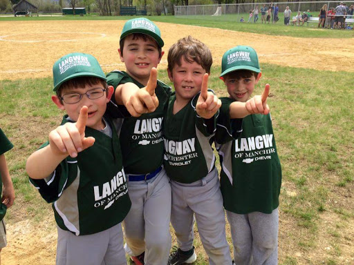 Volkswagen Dealer «Langway Chevrolet Volkswagen Of Manchester Center, Vt», reviews and photos, 4847 Main St, Manchester Center, VT 05255, USA