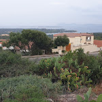 Photo n°4 de l'avis de Ken.e fait le 07/09/2022 à 18:11 sur le  Ristorante Lounge Bar La Rosa Dei Venti à Abbiadori