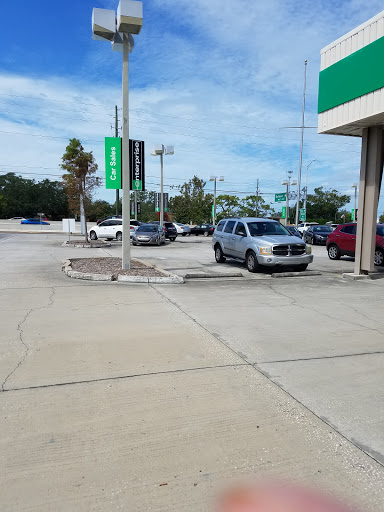 Used Car Dealer «Enterprise Car Sales», reviews and photos, 17335 US Hwy 19 N, Clearwater, FL 33764, USA