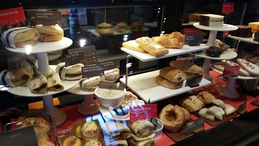 Coffee Shop «Starbucks», reviews and photos, 6075 Broadway Blvd, Garland, TX 75043, USA
