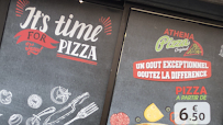 Photos du propriétaire du Pizzeria Athena Pizza à Gennevilliers - n°8