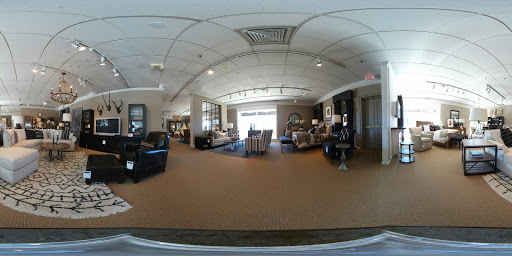 Furniture Store «Ethan Allen», reviews and photos, 25 Lake Ave Ext, Danbury, CT 06811, USA