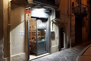 La Taverna Del Buongustaio Napoli image